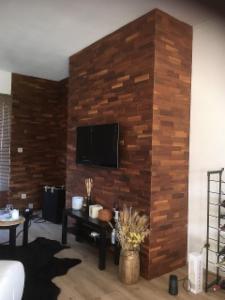 Première photo alternative du bien