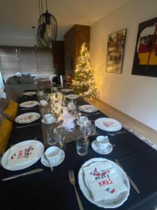 Troisième photo alternative du bien