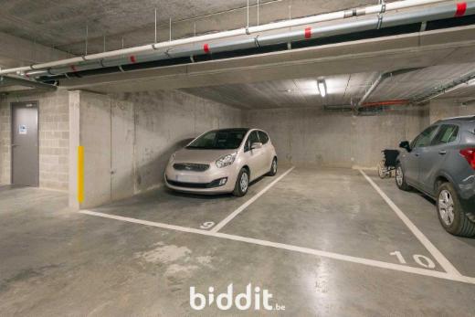 Première photo alternative du bien