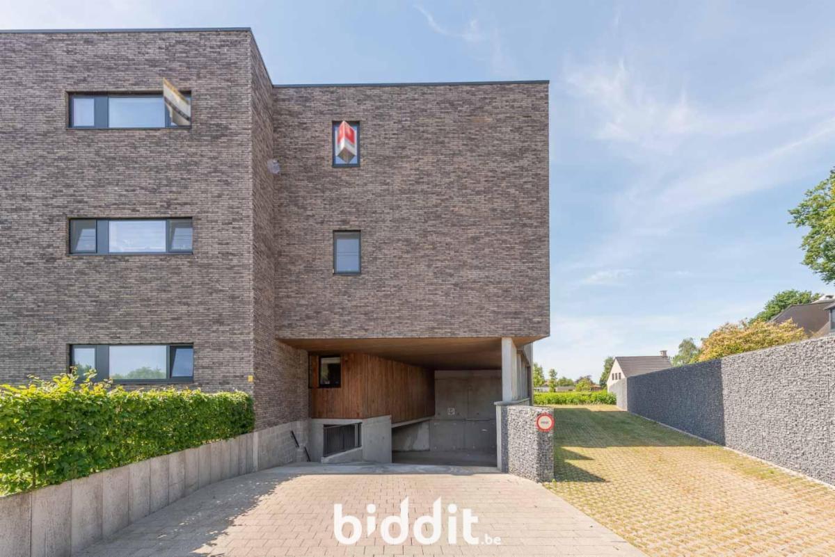 Image de présentation du bien n° 294536