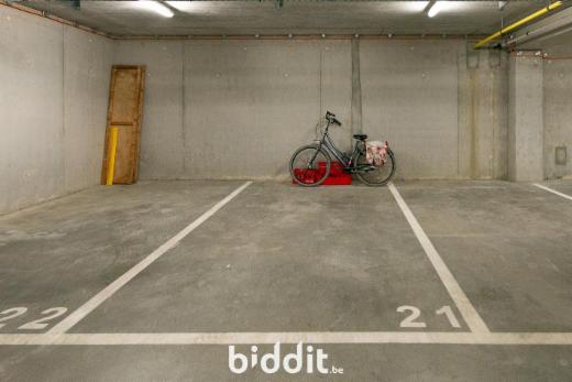 Première photo alternative du bien