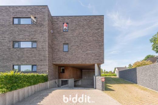 Image de présentation du bien n° 294537