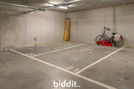 Première photo alternative du bien