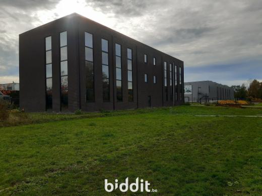 Première photo alternative du bien