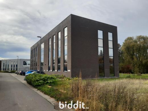 Troisième photo alternative du bien