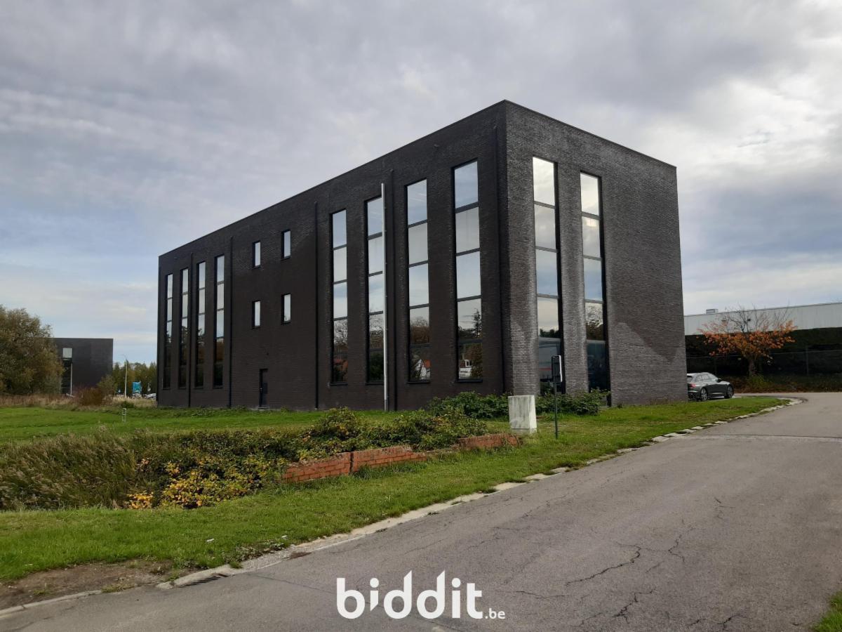 Image de présentation du bien n° 294540