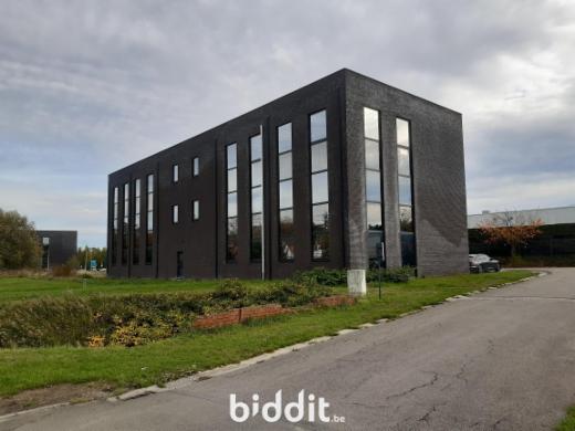 Image de présentation du bien n° 294540