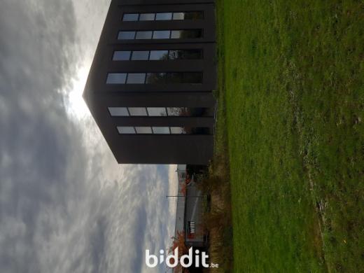 Seconde photo alternative du bien