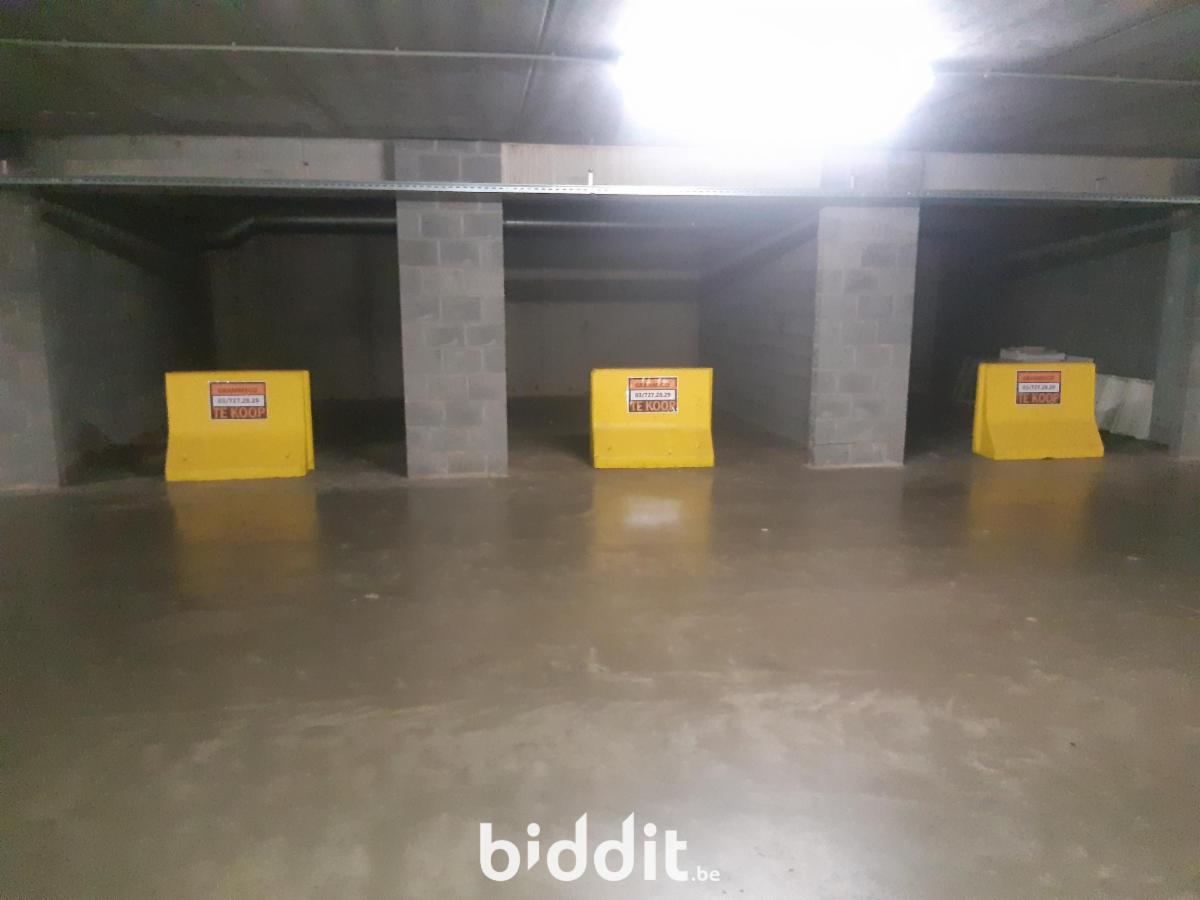 Image de présentation du bien n° 294568