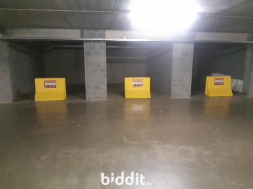 Image de présentation du bien n° 294568