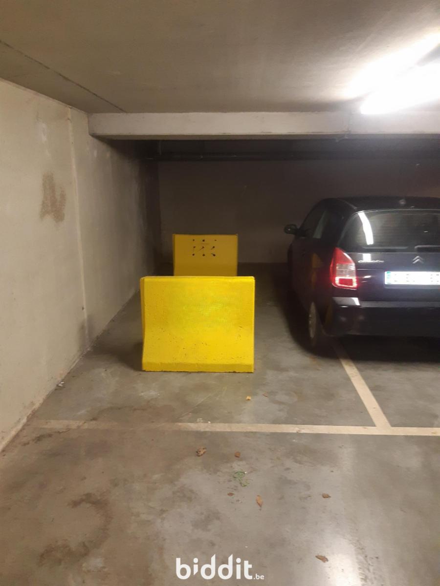 Image de présentation du bien n° 294588