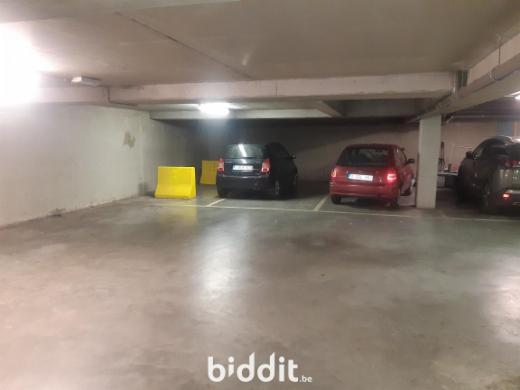 Première photo alternative du bien