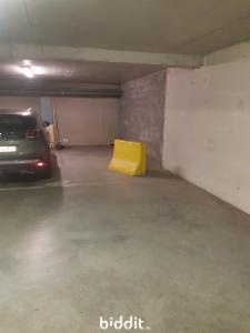 Image de présentation du bien n° 294590