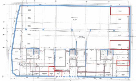 Image de présentation du bien n° 294592