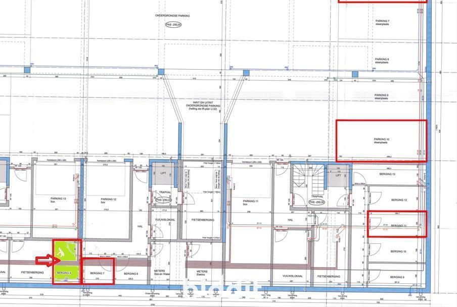 Image de présentation du bien n° 294592