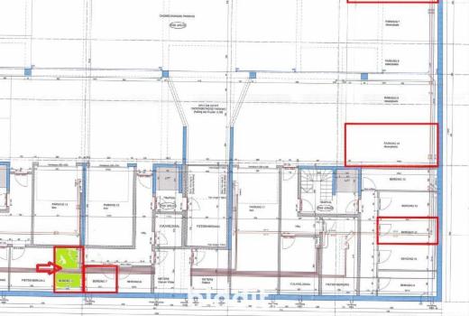 Image de présentation du bien n° 294592