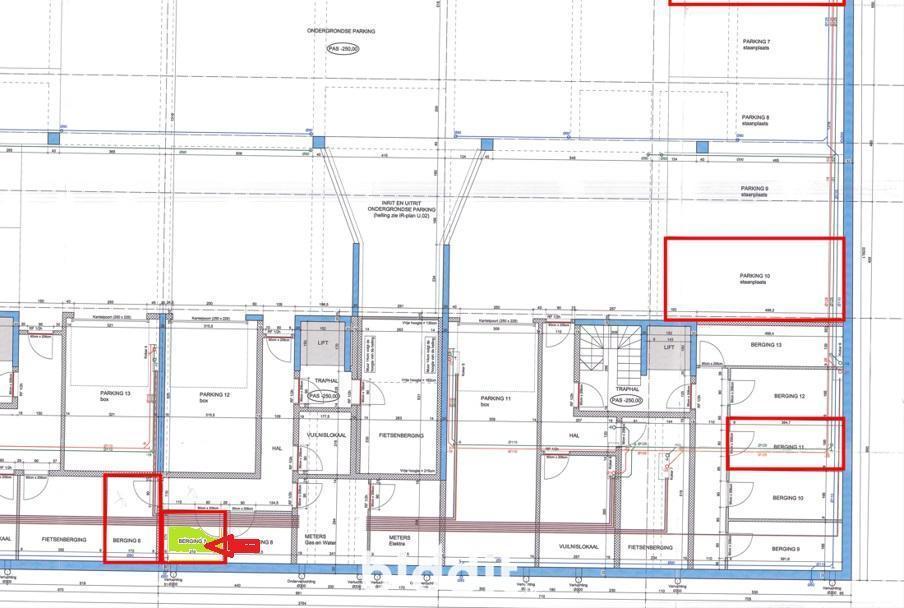 Image de présentation du bien n° 294593