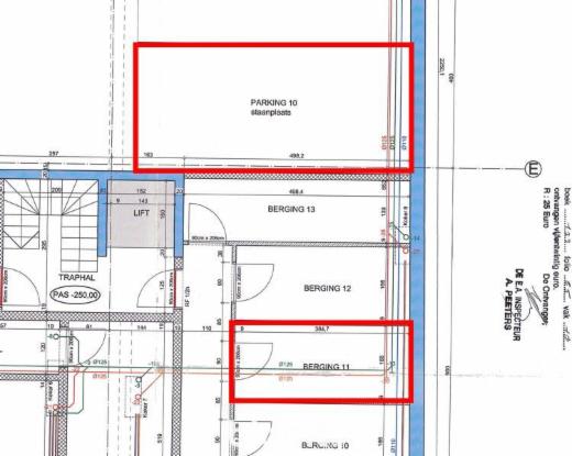 Seconde photo alternative du bien