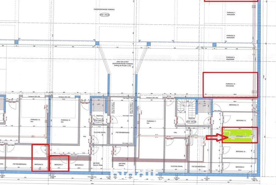 Image de présentation du bien n° 294595