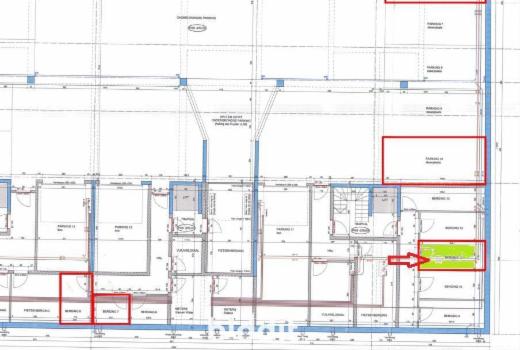 Image de présentation du bien n° 294595