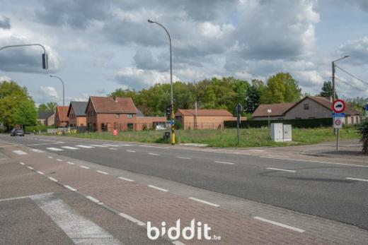 Première photo alternative du bien