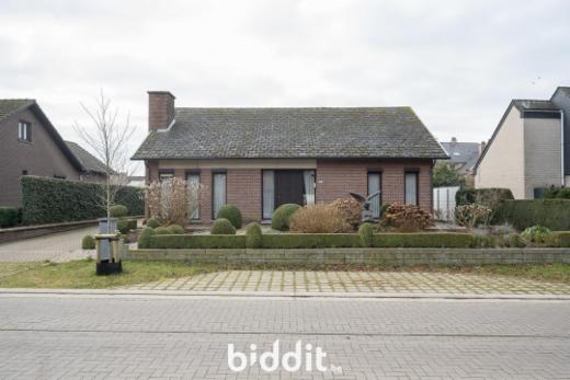 Image de présentation du bien n° 284899