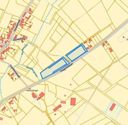 Image de présentation du bien n° 290309
