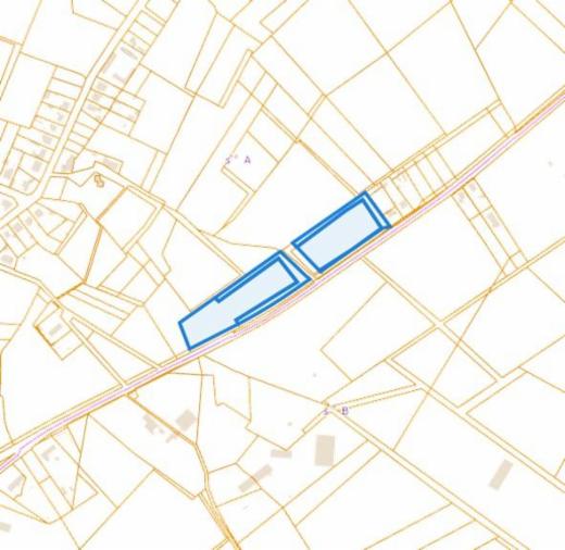 Première photo alternative du bien