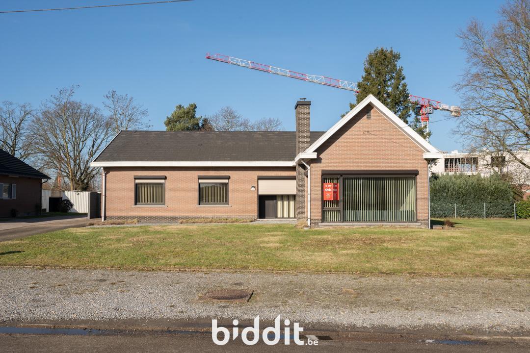 Image de présentation du bien n° 292580