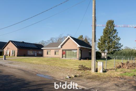 Première photo alternative du bien