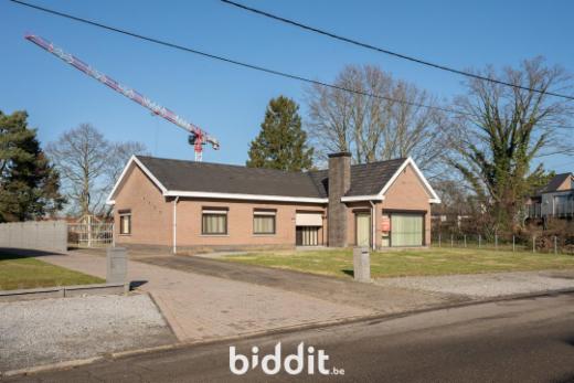 Seconde photo alternative du bien