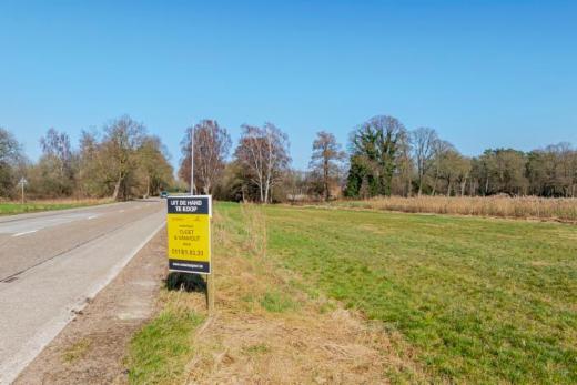 Première photo alternative du bien