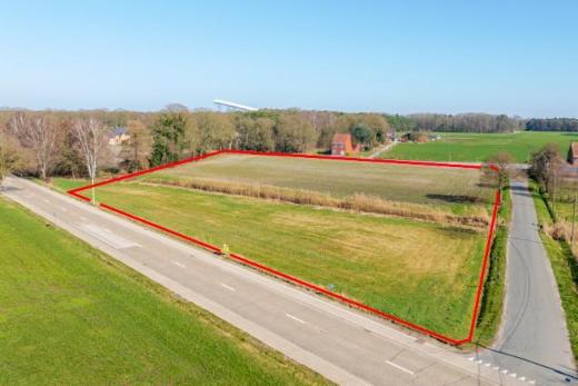 Image de présentation du bien n° 293722