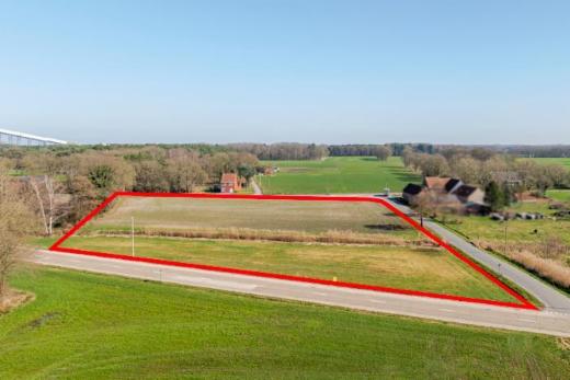 Seconde photo alternative du bien