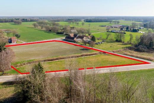 Troisième photo alternative du bien