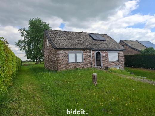 Première photo alternative du bien