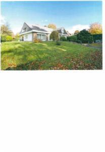 Image de présentation du bien n° 289634