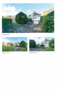 Première photo alternative du bien