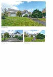 Seconde photo alternative du bien