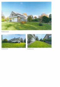 Troisième photo alternative du bien