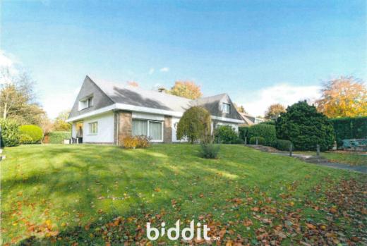 Image de présentation du bien n° 289634