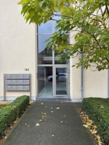 Première photo alternative du bien