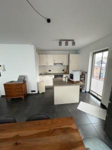 Seconde photo alternative du bien