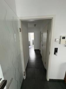 Troisième photo alternative du bien