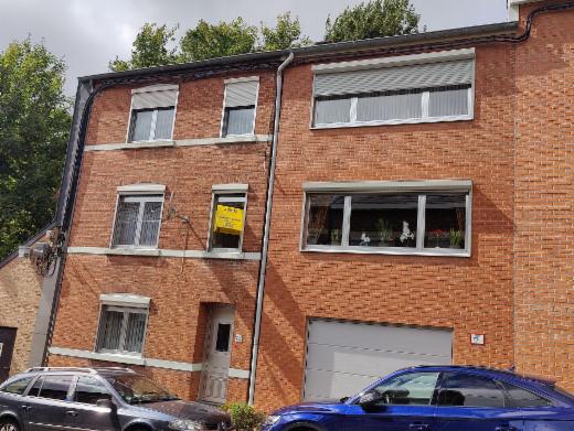 Première photo alternative du bien