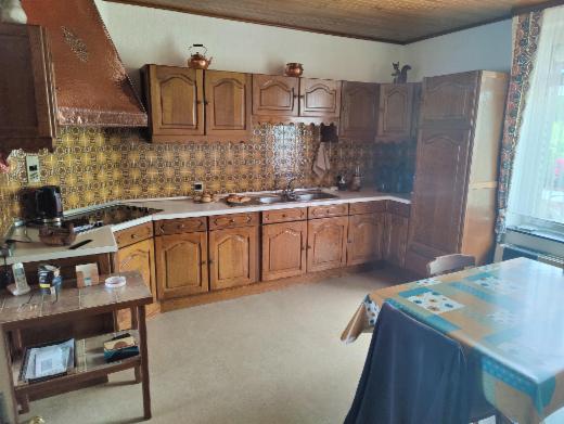 Seconde photo alternative du bien