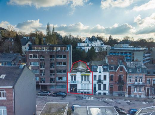 Image de présentation du bien n° 290514