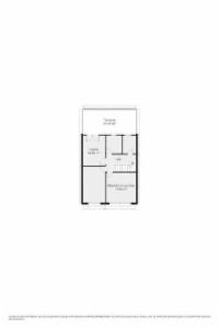 Troisième photo alternative du bien