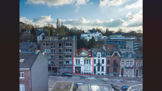 Image de présentation du bien n° 290514