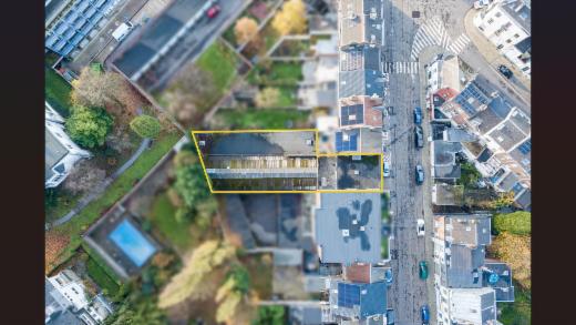 Seconde photo alternative du bien